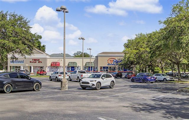 10000 SW 52ND AVENUE AA-159, Gainesville, FL 32608