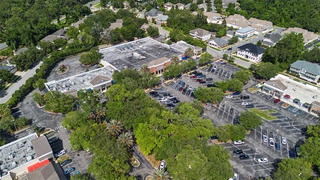 10000 SW 52ND AVENUE AA-159, Gainesville, FL 32608