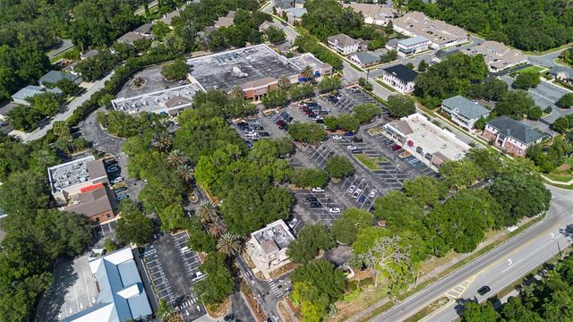10000 SW 52ND AVENUE AA-159, Gainesville, FL 32608