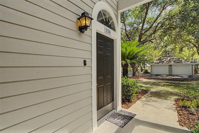 10000 SW 52ND AVENUE AA-159, Gainesville, FL 32608