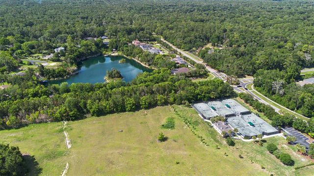 10000 SW 52ND AVENUE AA-159, Gainesville, FL 32608