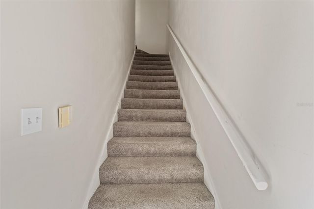 10000 SW 52ND AVENUE AA-159, Gainesville, FL 32608