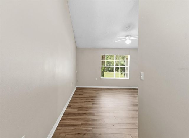 10000 SW 52ND AVENUE AA-159, Gainesville, FL 32608