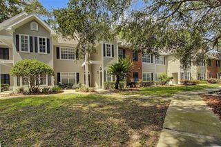 10000 SW 52ND AVENUE AA-159, Gainesville, FL 32608