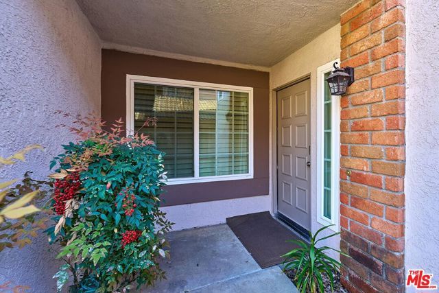 2426 Plaza De Vista, Fullerton, CA 92833