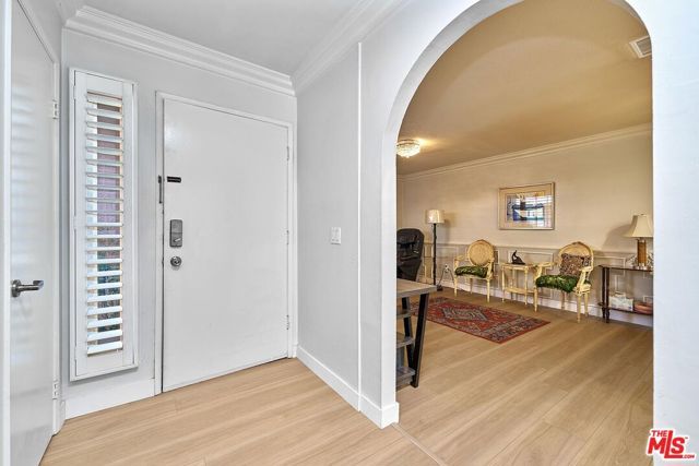 2426 Plaza De Vista, Fullerton, CA 92833