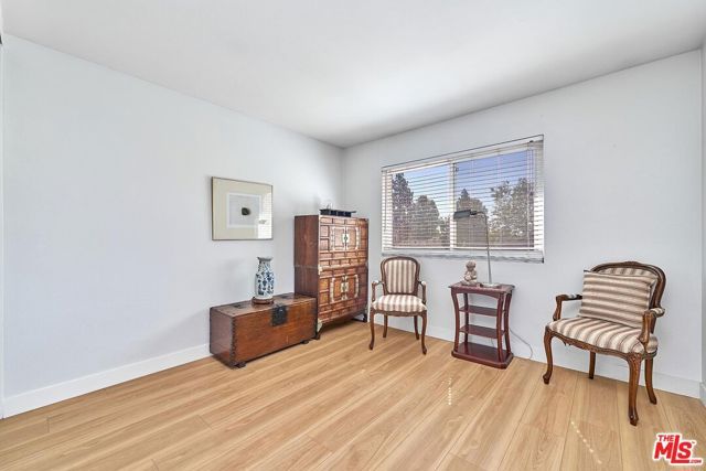 2426 Plaza De Vista, Fullerton, CA 92833