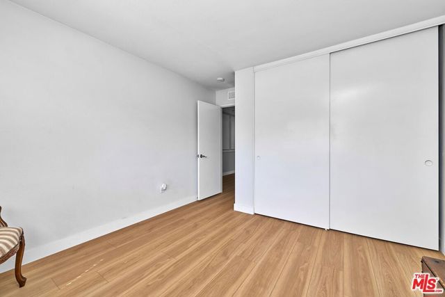 2426 Plaza De Vista, Fullerton, CA 92833