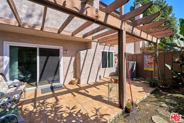 2426 Plaza De Vista, Fullerton, CA 92833