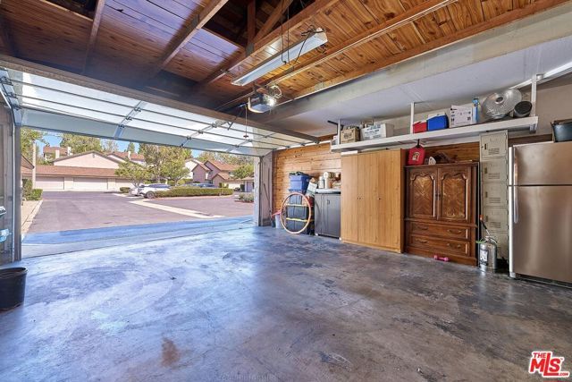 2426 Plaza De Vista, Fullerton, CA 92833