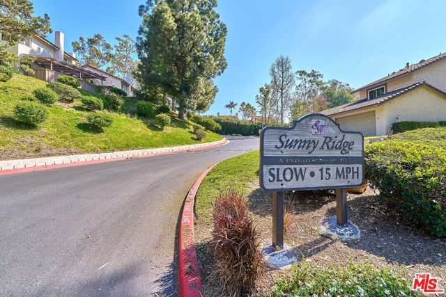 2426 Plaza De Vista, Fullerton, CA 92833