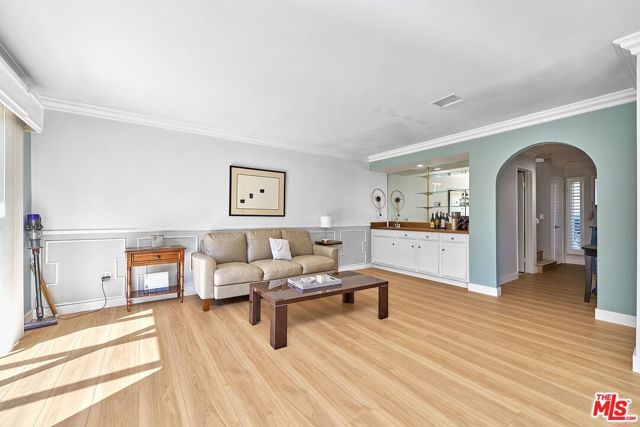 2426 Plaza De Vista, Fullerton, CA 92833