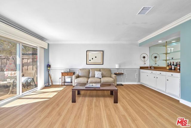 2426 Plaza De Vista, Fullerton, CA 92833