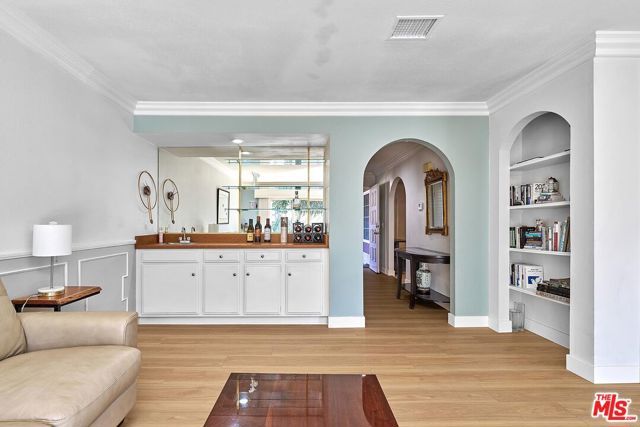 2426 Plaza De Vista, Fullerton, CA 92833