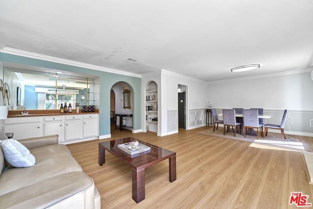 2426 Plaza De Vista, Fullerton, CA 92833