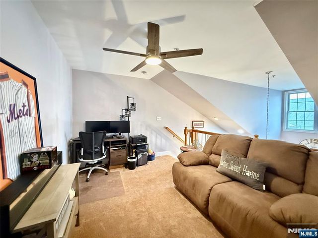 6409 Brookhaven Court, Riverdale Borough, NJ 07457