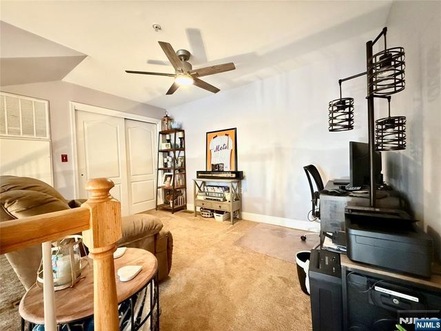 6409 Brookhaven Court, Riverdale Borough, NJ 07457