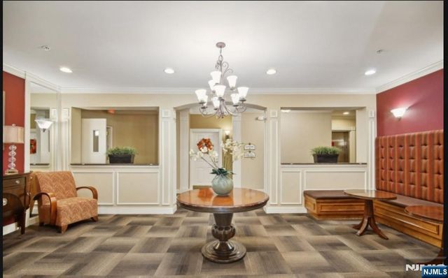 6409 Brookhaven Court, Riverdale Borough, NJ 07457