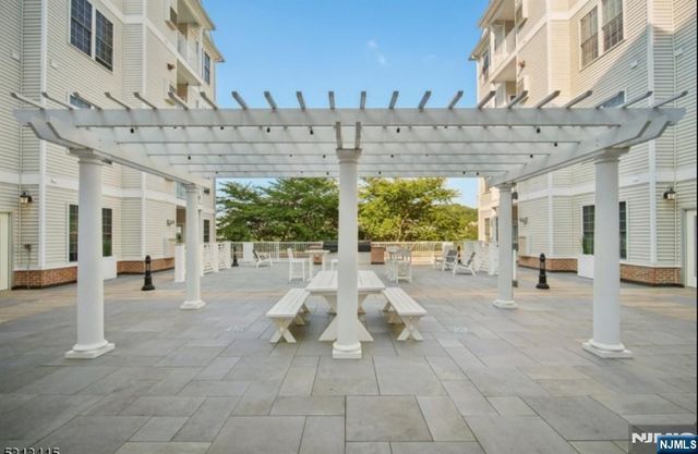 6409 Brookhaven Court, Riverdale Borough, NJ 07457