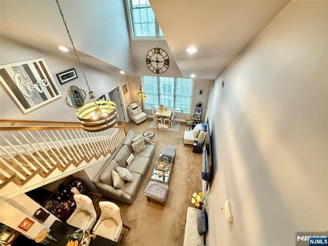 6409 Brookhaven Court, Riverdale Borough, NJ 07457