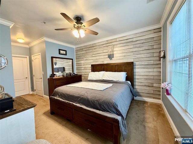 6409 Brookhaven Court, Riverdale Borough, NJ 07457