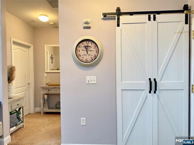 6409 Brookhaven Court, Riverdale Borough, NJ 07457