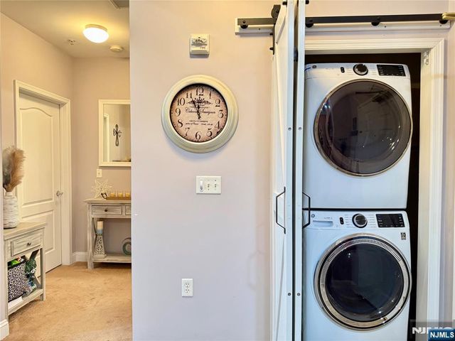 6409 Brookhaven Court, Riverdale Borough, NJ 07457