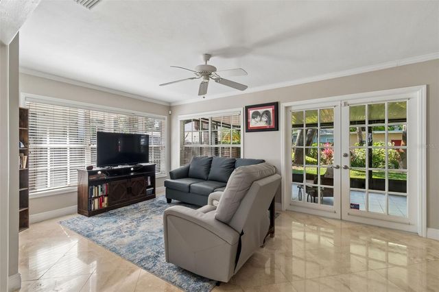 4420 W SAN CARLOS STREET, Tampa, FL 33629