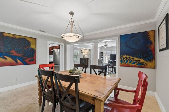 4420 W SAN CARLOS STREET, Tampa, FL 33629