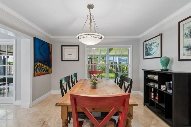 4420 W SAN CARLOS STREET, Tampa, FL 33629