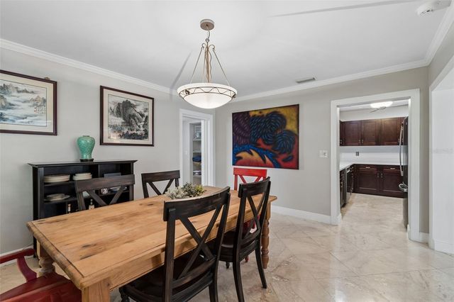 4420 W SAN CARLOS STREET, Tampa, FL 33629