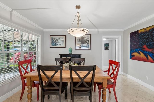 4420 W SAN CARLOS STREET, Tampa, FL 33629