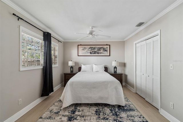 4420 W SAN CARLOS STREET, Tampa, FL 33629