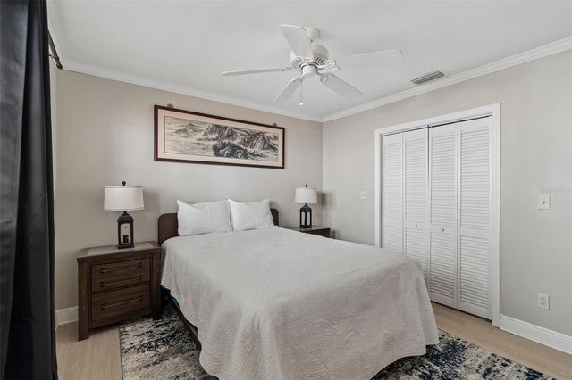 4420 W SAN CARLOS STREET, Tampa, FL 33629