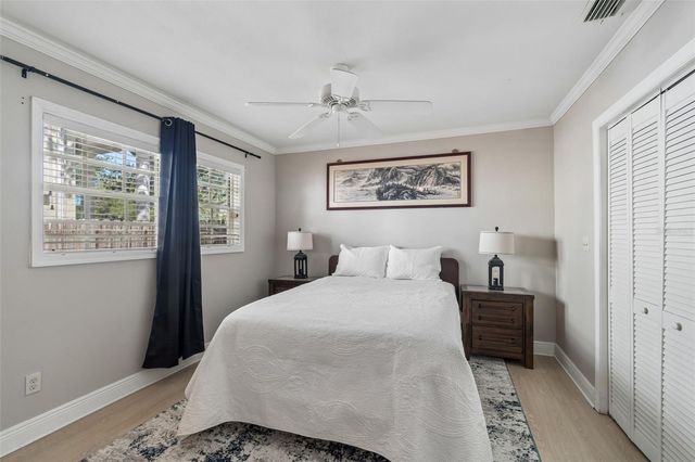 4420 W SAN CARLOS STREET, Tampa, FL 33629