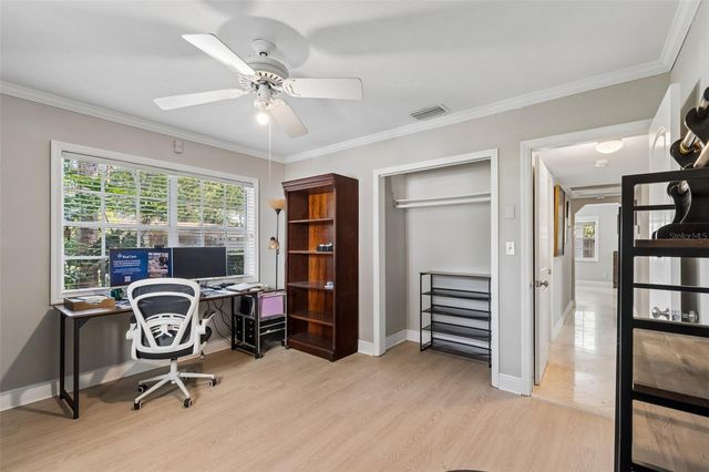 4420 W SAN CARLOS STREET, Tampa, FL 33629