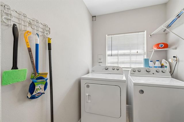 4420 W SAN CARLOS STREET, Tampa, FL 33629