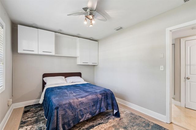 4420 W SAN CARLOS STREET, Tampa, FL 33629