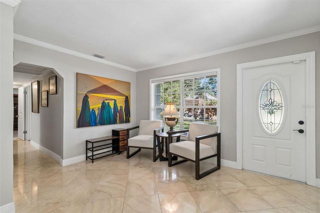 4420 W SAN CARLOS STREET, Tampa, FL 33629