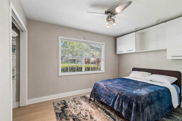 4420 W SAN CARLOS STREET, Tampa, FL 33629