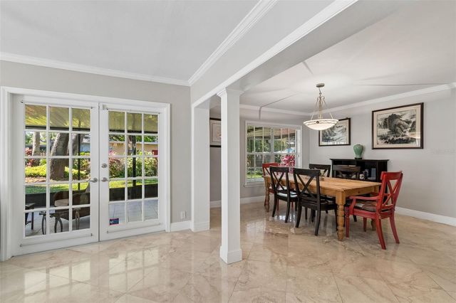 4420 W SAN CARLOS STREET, Tampa, FL 33629
