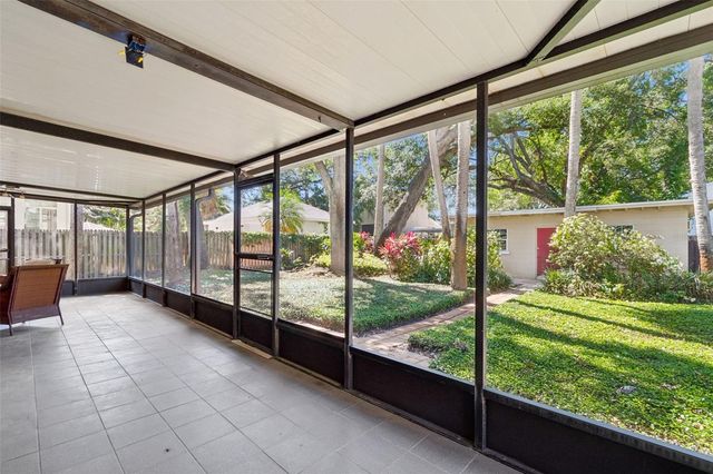 4420 W SAN CARLOS STREET, Tampa, FL 33629