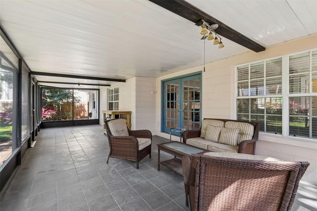 4420 W SAN CARLOS STREET, Tampa, FL 33629