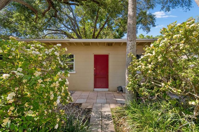 4420 W SAN CARLOS STREET, Tampa, FL 33629