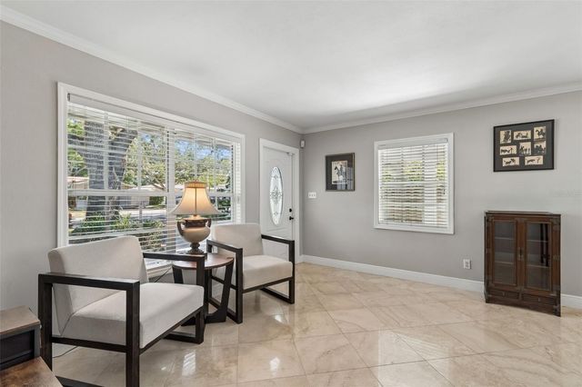 4420 W SAN CARLOS STREET, Tampa, FL 33629