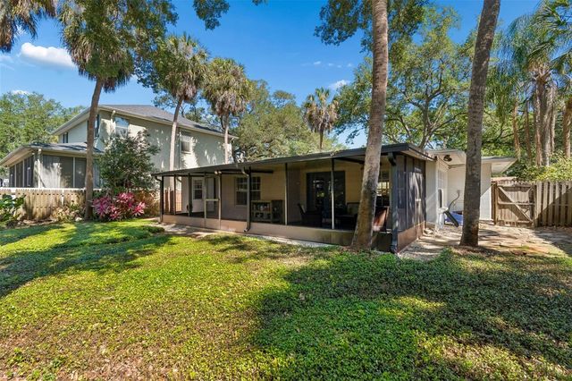 4420 W SAN CARLOS STREET, Tampa, FL 33629