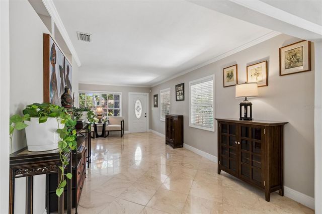 4420 W SAN CARLOS STREET, Tampa, FL 33629