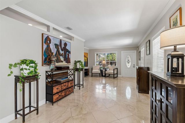 4420 W SAN CARLOS STREET, Tampa, FL 33629