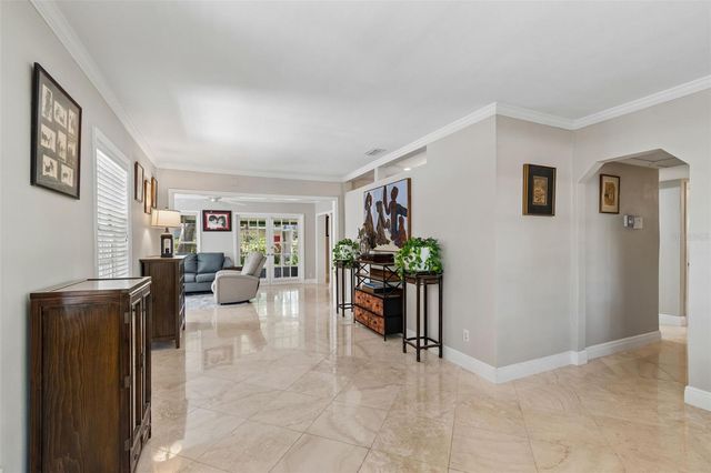 4420 W SAN CARLOS STREET, Tampa, FL 33629