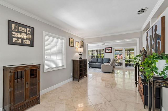4420 W SAN CARLOS STREET, Tampa, FL 33629